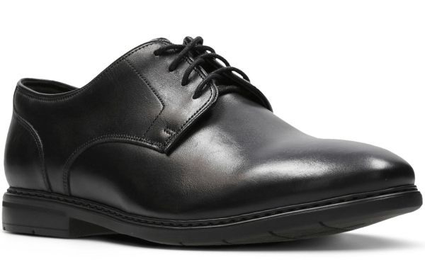 超歓迎された CLARKS 送料無料 30cm スニーカーYYY153 カジュアル