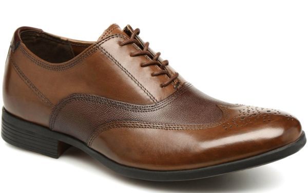 【期間限定】 ブラウン タン ブリティッシュ レザー 24.5cm CLARKS 送料無料 ウイング YYY150 ブーツ スニーカー カジュアル オフィス ビジネス チップ 25.0cm 【期間限定】 ブラウン タン ブリティッシュ レザー 24.5cm CLARKS 送料無料 ウイング YYY150 ブーツ スニーカー カジュアル オフィス ビジネス チップ 25.0cm