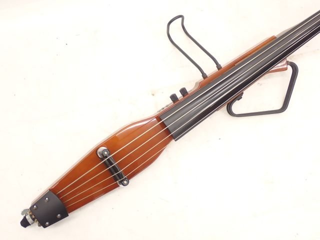 Hallstatt ハルシュタット アップライトベース WBSE-900 (KYB-200