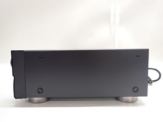 いにつきま ヤフオク! - SONY ソニー 3ヘッドシングルカセットデッキ TC-... ストアの