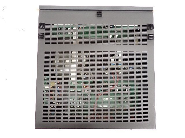 McIntosh マッキントッシュ MA6300 プリメインアンプ 100V 正規輸入品 元箱/電源ケーブル付き ∩ 66767-2 item details | Yahoo! JAPAN Auction | One Map by FROM JAPAN
