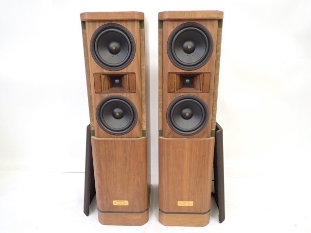 Pioneer S-1000Twinの評価とは・中古価格と日本製スピーカー Pioneer S-1000Twinの評価とは・中古価格と日本製スピーカー