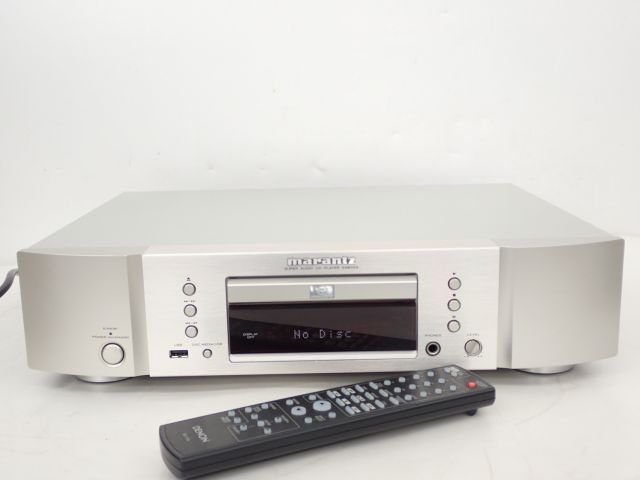 FMART Yahoo!店SACD CDプレーヤー marantz SA8003 cenforpro.com