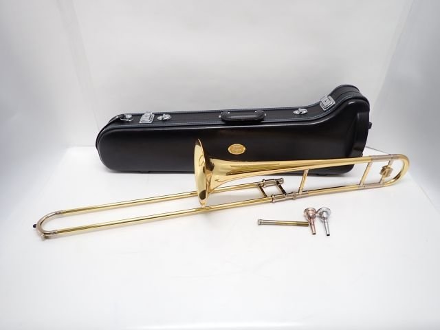 Yahoo!オークション - YAMAHA ヤマハ YSL-897Z Custom Z テナー Yahoo!オークション - YAMAHA ヤマハ YSL-897Z Custom Z テナー