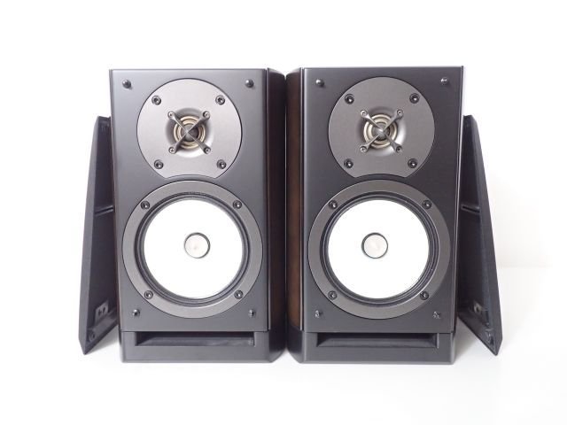 onkyo スピーカー D-212EXT ペア-
