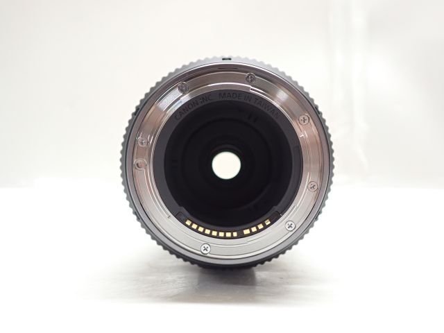 【美品・使用頻度少】Canon キヤノン ミラーレス用超望遠レンズ RF 800mm F11 IS STM 元箱/説明書/保証書付き ∬ 66828-1_画像3