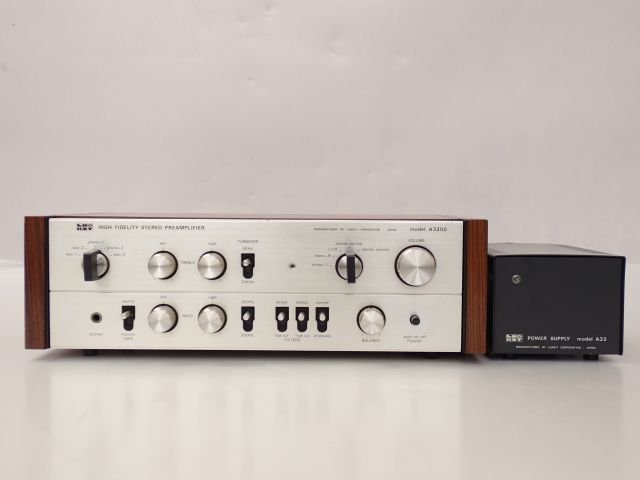ヤフオク! - LUXMAN/LUXKIT ラックスマン/ラックスキット