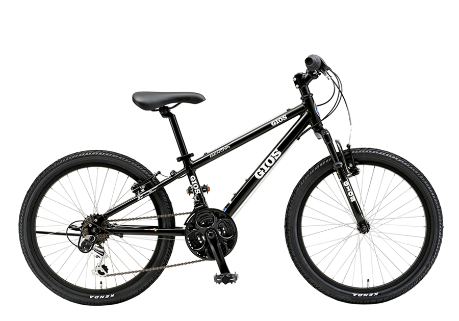 最大の割引 送料無料/2-3日で発送/GIOS/ジオス/GENOVA/ジェノア22/22型/18段変速/フロントサス付/120-135cm/ブラック 22インチ~ 最大の割引 送料無料/2-3日で発送/GIOS/ジオス/GENOVA/ジェノア22/22型/18段変速/フロントサス付/120-135cm/ブラック 22インチ~