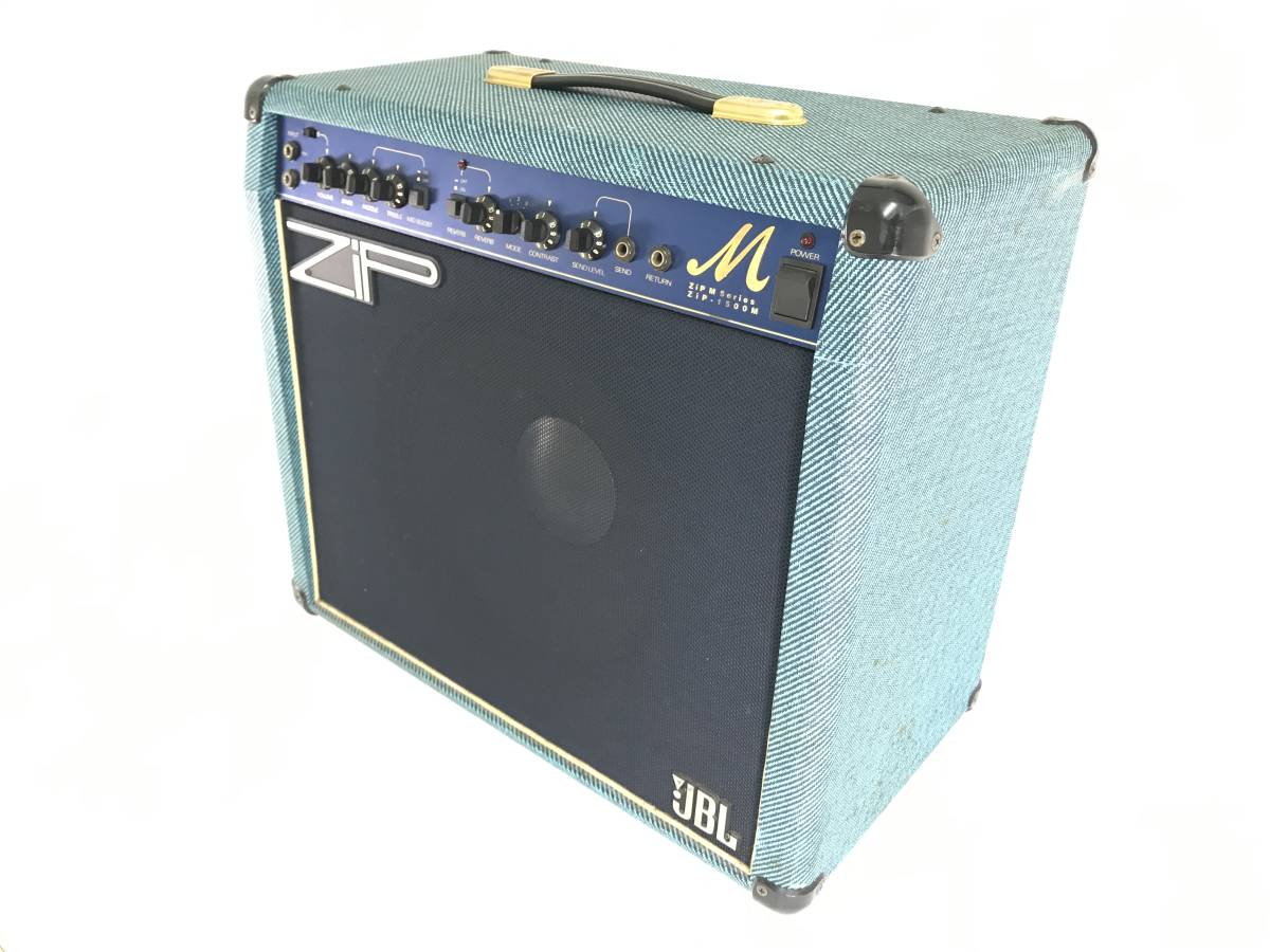 Yahoo!オークション - 1円スタート ジャンク品 Guyatone ZIP M Yahoo!オークション - 1円スタート ジャンク品 Guyatone ZIP M