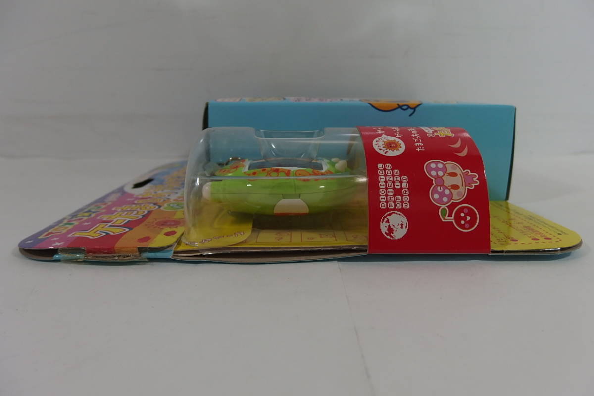バンダイ たまごっち ケーたま&おうちの かたまごっち ぺあペアせっと 純正販売済み ケーたま&おうちのでかたまごっちぺあペアせっと 携帯用ゲーム本体