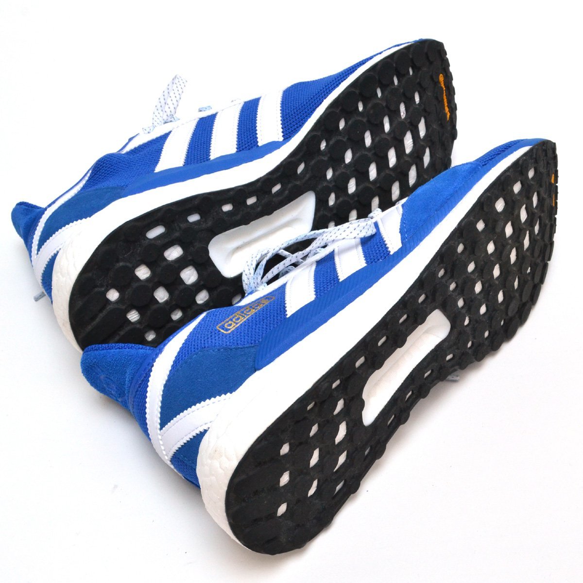 ヒューマン ヤフオク! - M396060 HUMAN MADE × adidas ヒューマン