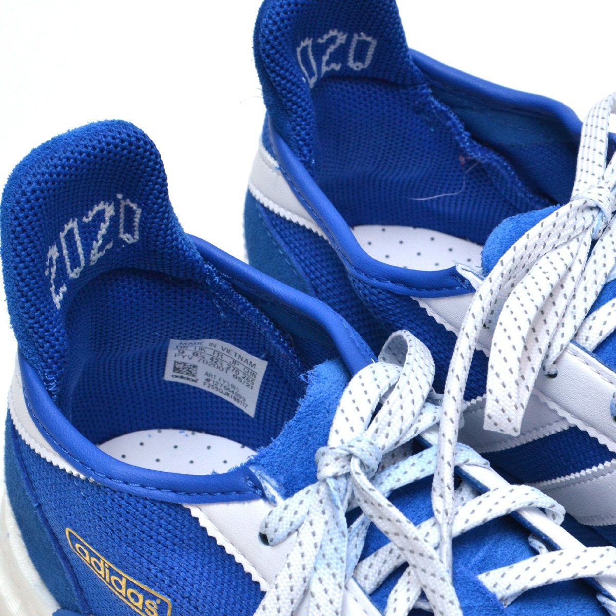 ヒューマン ヤフオク! - M396060 HUMAN MADE × adidas ヒューマン