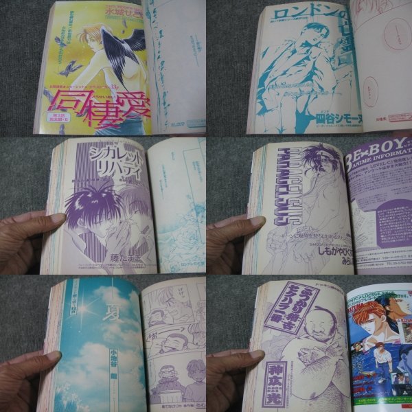 item_image_3