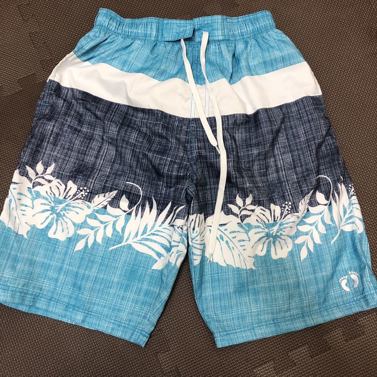 休み GAP 水着 150 ecousarecycling.com
