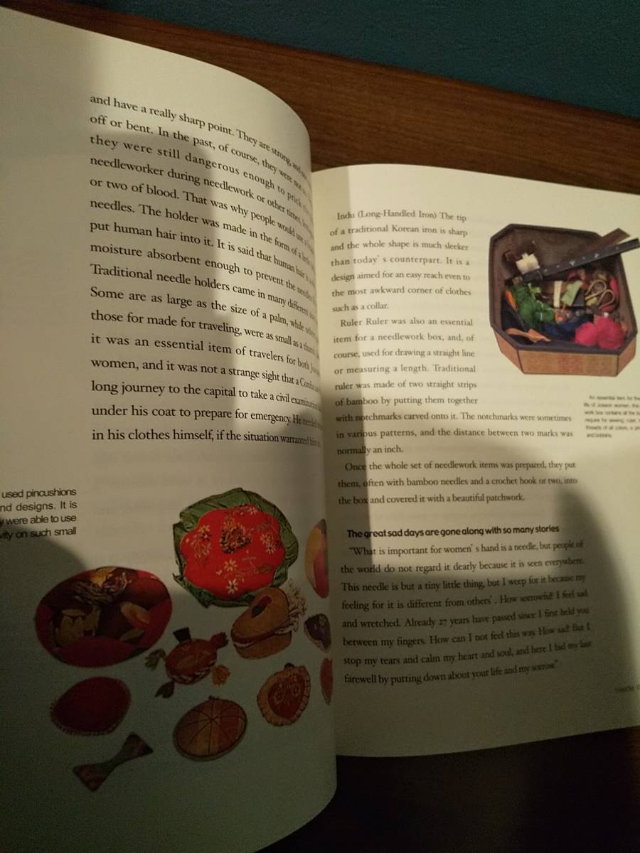 洋書〉韓国人の手工芸品 Handicrafts of the Korean People /ソン・ヨンハク Son Yeong- hak - 文化、民俗 洋書〉韓国人の手工芸品 Handicrafts of the Korean People /ソン・ヨンハク Son Yeong- hak - 文化、民俗