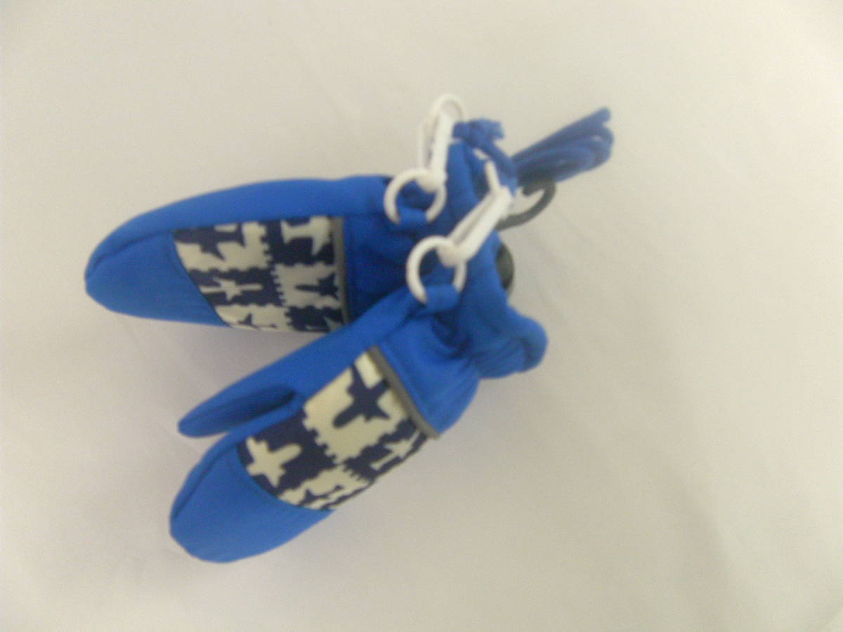 item_image_10