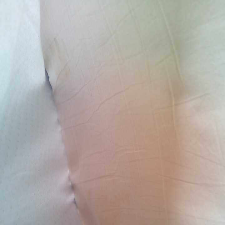 [ б/у ] солнечный te олень **.. возврат предотвращение подушка s Lee булавка g pillow детская подушка baby pillow 