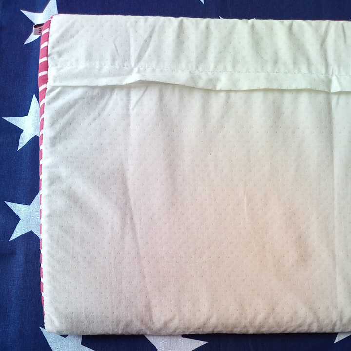 [ б/у ] солнечный te олень **.. возврат предотвращение подушка s Lee булавка g pillow детская подушка baby pillow 