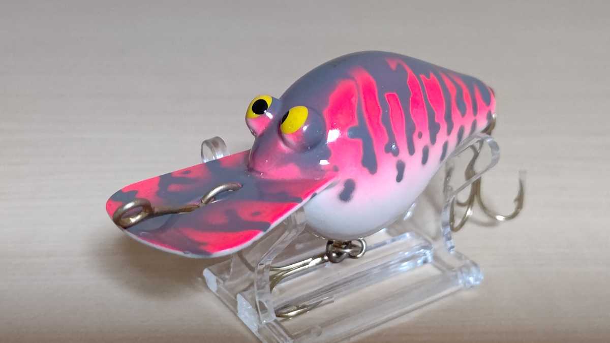 オールドバルサ50オリジナル ディープ | www.schmetterlinghaus.at