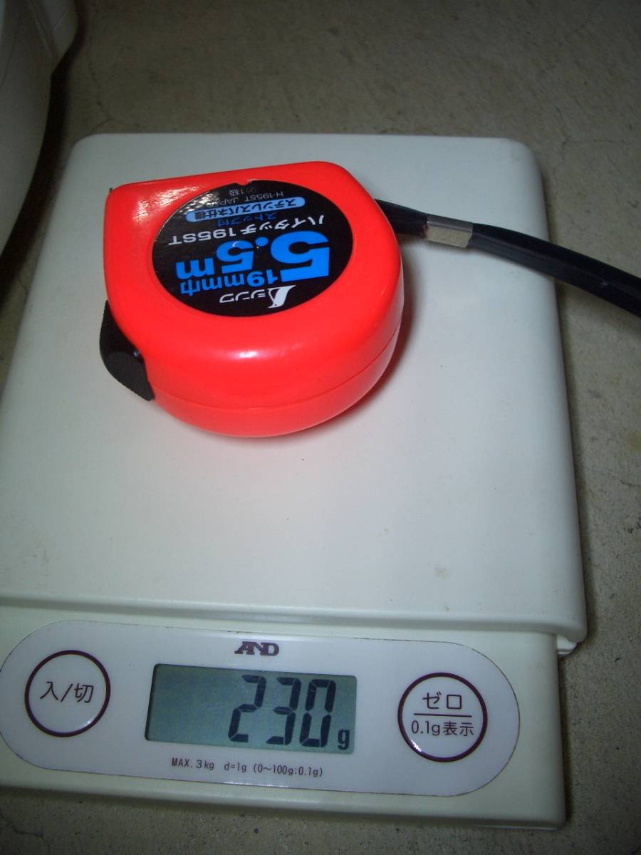 A&D】A&D SL-20KD デジタルはかり ひょう量20kg 両面表示タイプ A&D】A&D SL-20KD デジタルはかり ひょう量20kg 両面表示タイプ