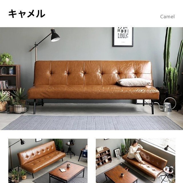 TOTO ウォシュレット一体型便器NJ1 床置床排水大便器 #NW1 TOTO ウォシュレット一体型便器NJ1 床置床排水大便器 #NW1