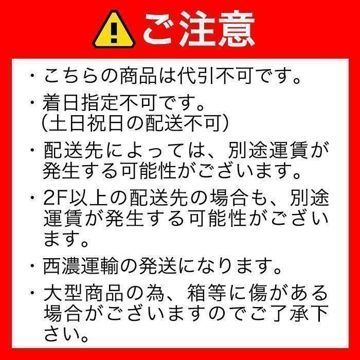 メタルシェッド 物置 倉庫 大型 | www.eko-flor.hr