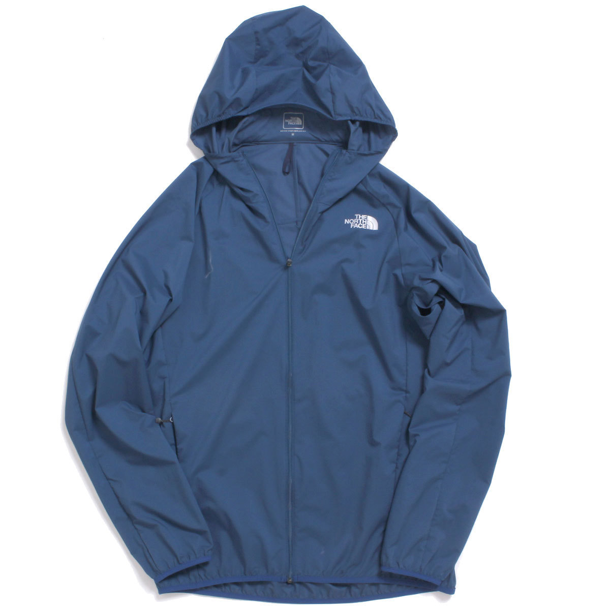 THE NORTH FACE スワローテイルベントフーディ Swallowtail Vent