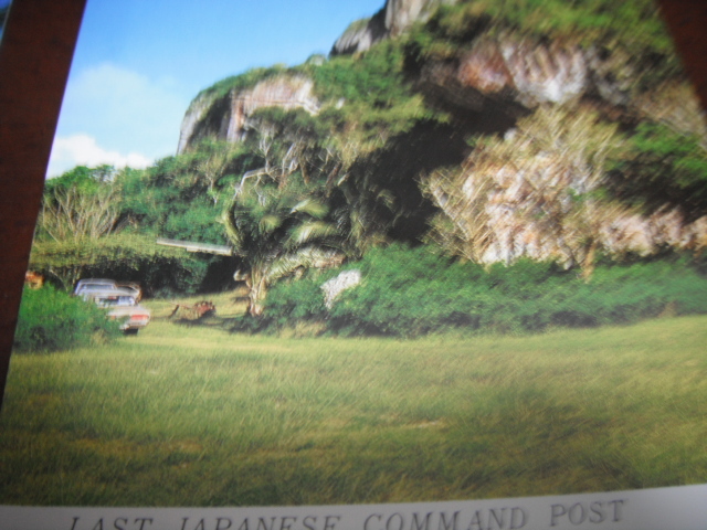 item_image_5
