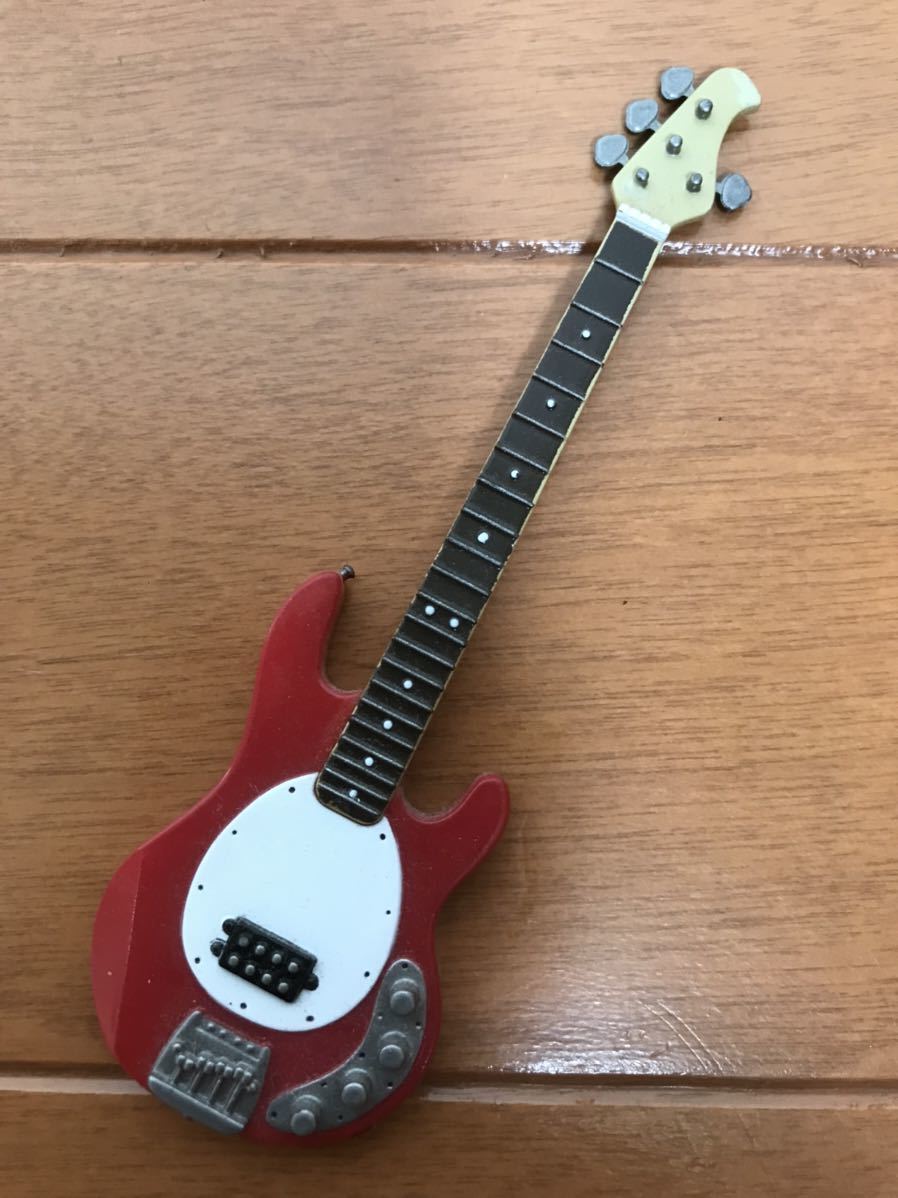 ネット直営店 【激レア】Stingray jay turser rtdm.hu