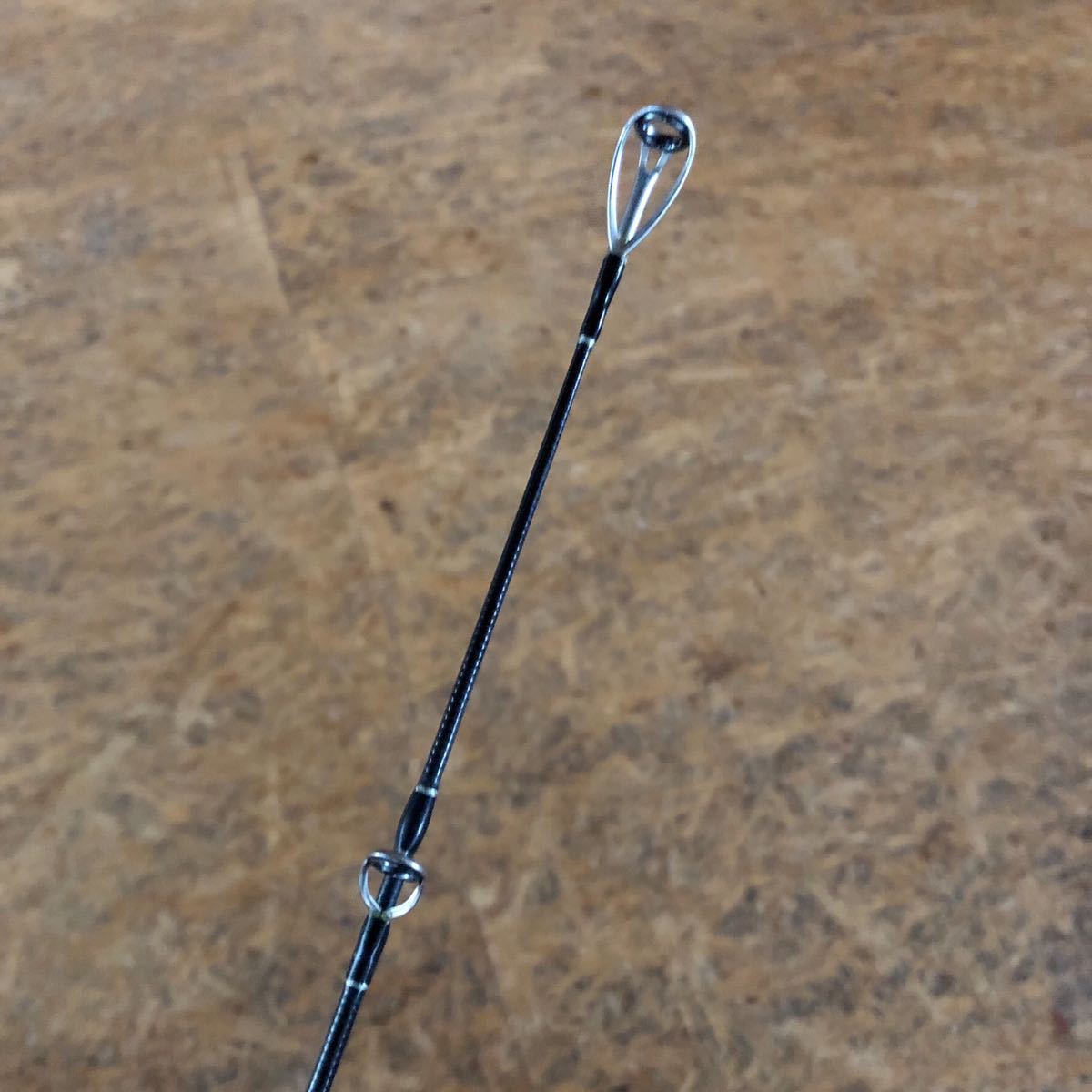 ヤマガブランクス Ballistick Bait バリスティック ベイト 710XH ヤマガブランクス Ballistick Bait バリスティック ベイト 710XH