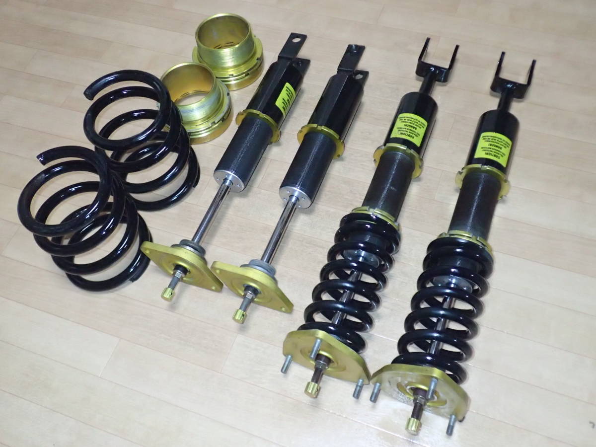 スカイライン フェアレディz V35 Z33 フーガ Y50 ケービー Kbee車高調 Toptrofeus Com Br スカイライン フェアレディz V35 Z33 フーガ Y50 ケービー Kbee車高調 Toptrofeus Com Br