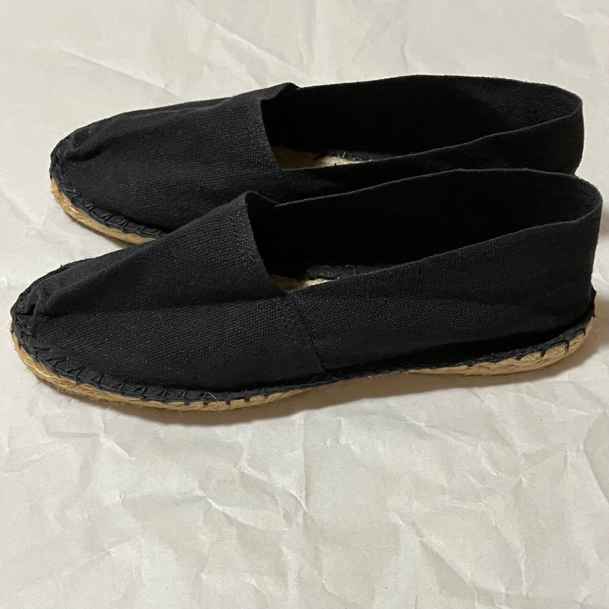 販売実績No.1 ARTISANAT FRANCAIS アルティザナフランセ36