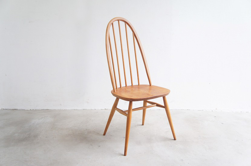 ERCOL/アーコール チェア - library.iainponorogo.ac.id