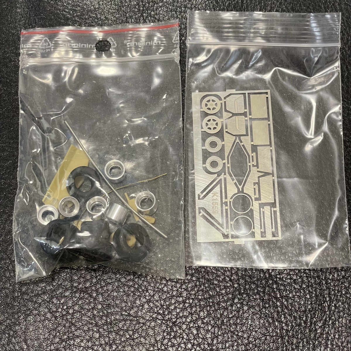 Yahoo!オークション - 1/43 キット ロスマンズ マーチ March 821 Yahoo!オークション - 1/43 キット ロスマンズ マーチ March 821