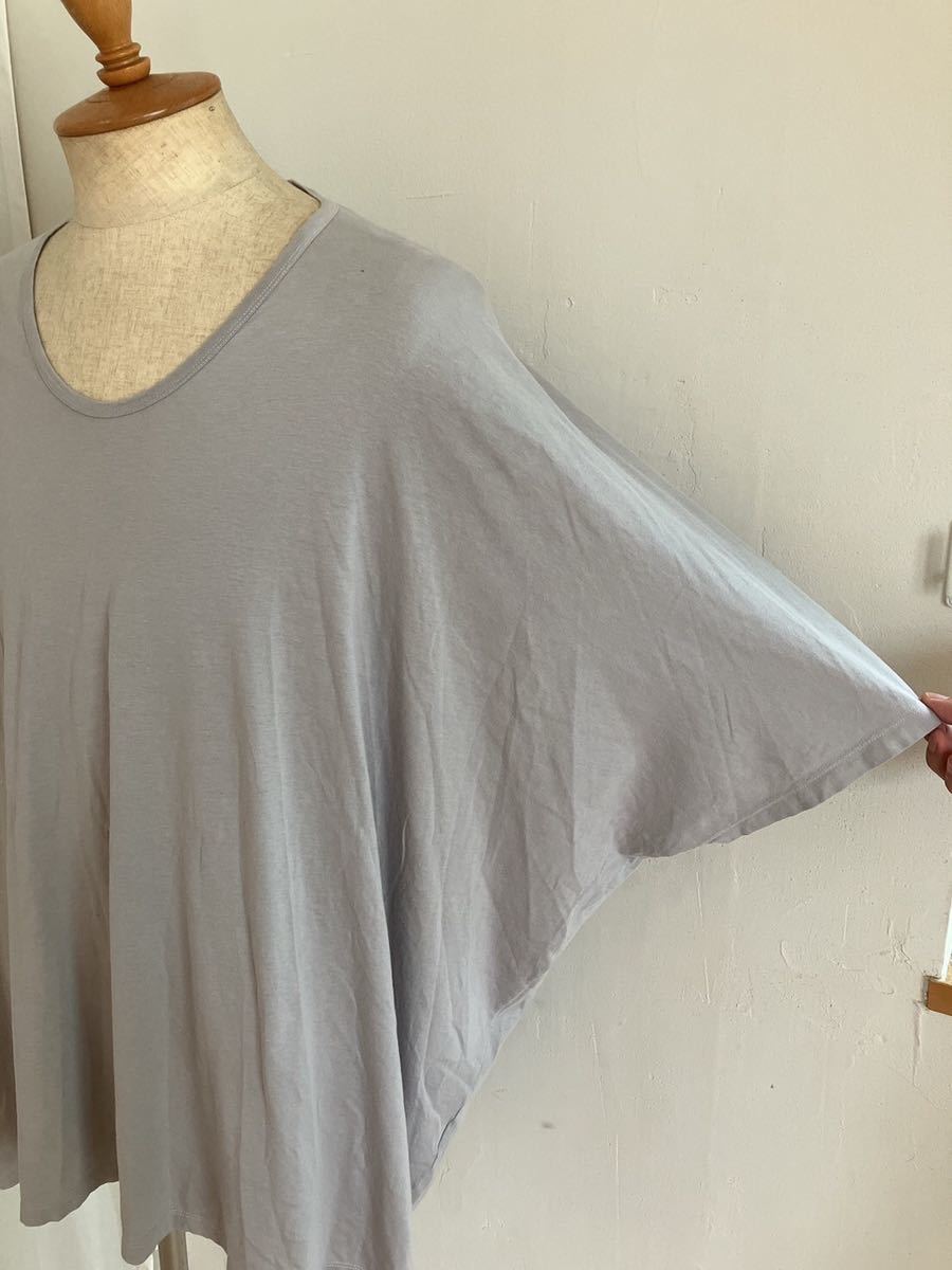 dolman sleeve cut&saw