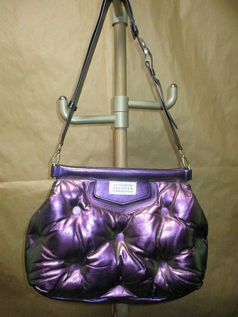 当店だけの限定モデル マルタンマルジェラ Maison Margiela 11 19AW