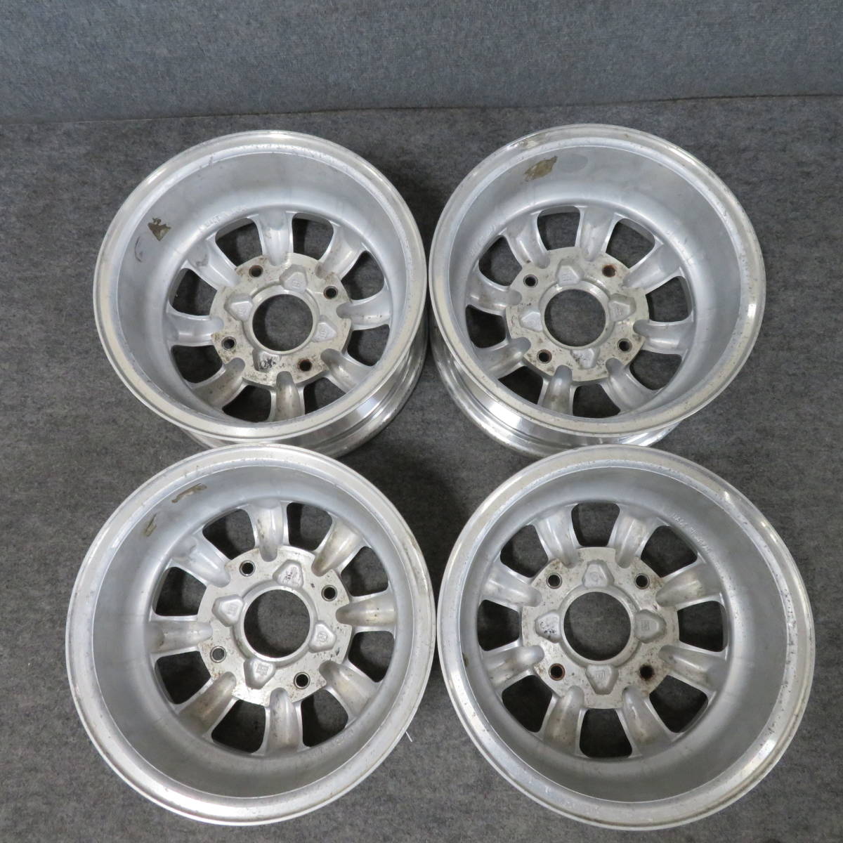 item_image_10