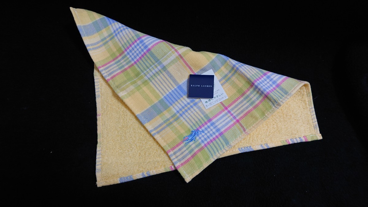 BURBERRY ハンカチセット | contifarma.pe