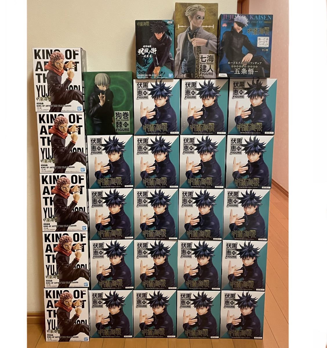 s_s様確認用♡ウエディングバージョン・イニシャルオブジェ s_s様確認用♡ウエディングバージョン・イニシャルオブジェ