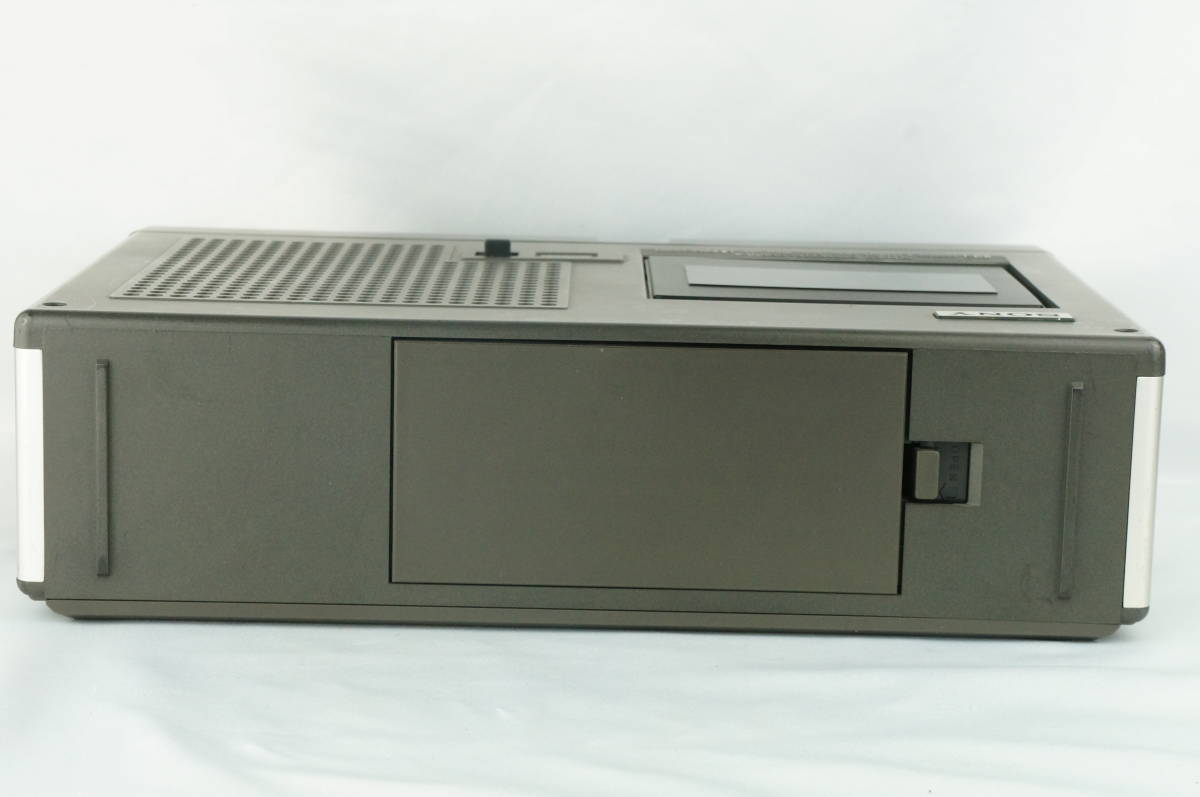 通電 再生 /ジャンク扱い ソニー カセットデンスケ SONY TC-3000SD 送料無料・割引 カセットデンスケ ジャンク扱い その他