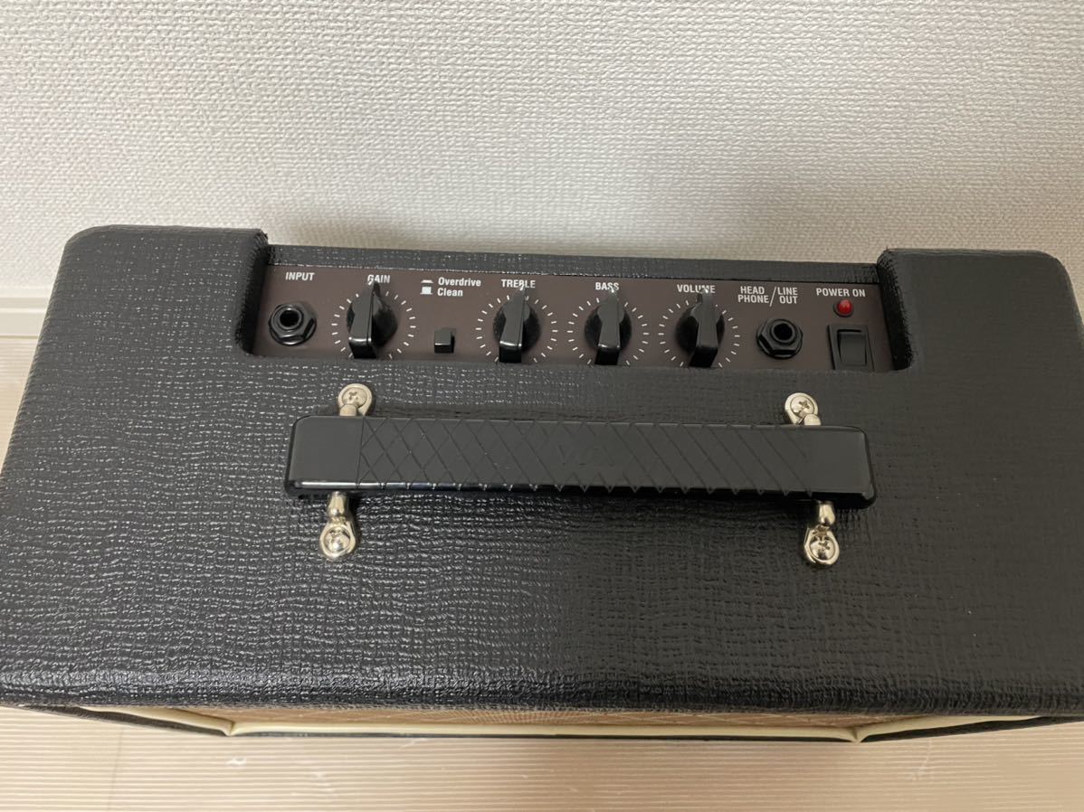 新製品情報も満載 送料込み トランジスタ .ro