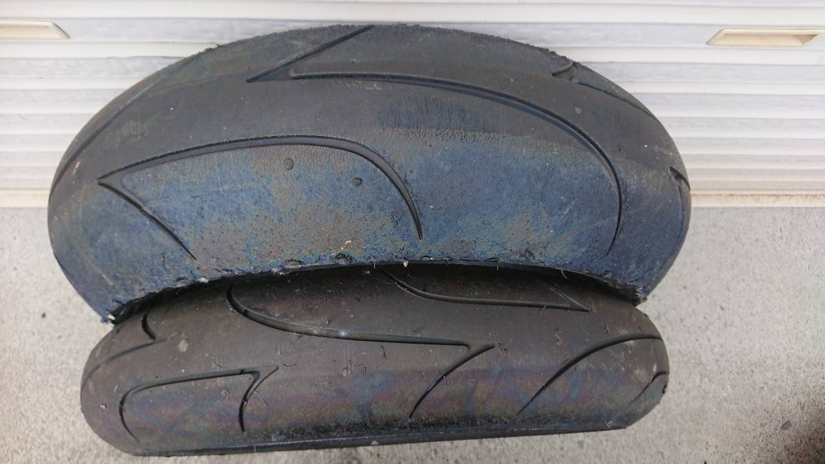 DUNLOP ダンロップ D213GP 120/70ZR17 180/60ZR17 セット ⑥ - cna.gob.bo DUNLOP ダンロップ D213GP 120/70ZR17 180/60ZR17 セット ⑥ - cna.gob.bo