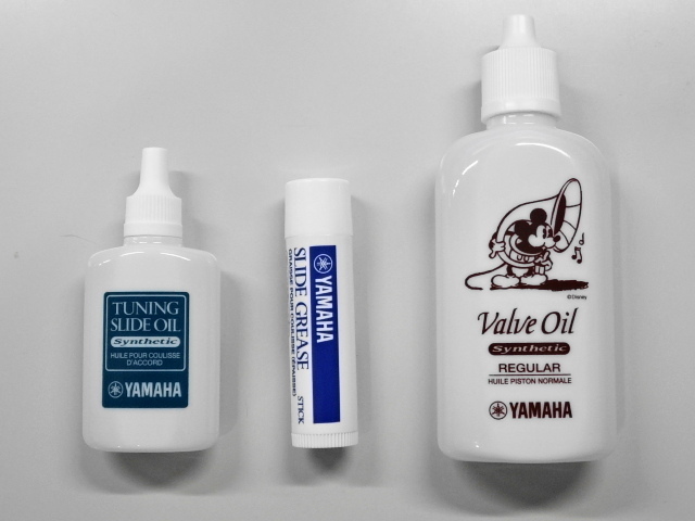 67%OFF!】 トランペット用オイルセット ミッキーバルブオイル チューニングスライドオイル スライドグリス www. 67%OFF!】 トランペット用オイルセット ミッキーバルブオイル チューニングスライドオイル スライドグリス www.
