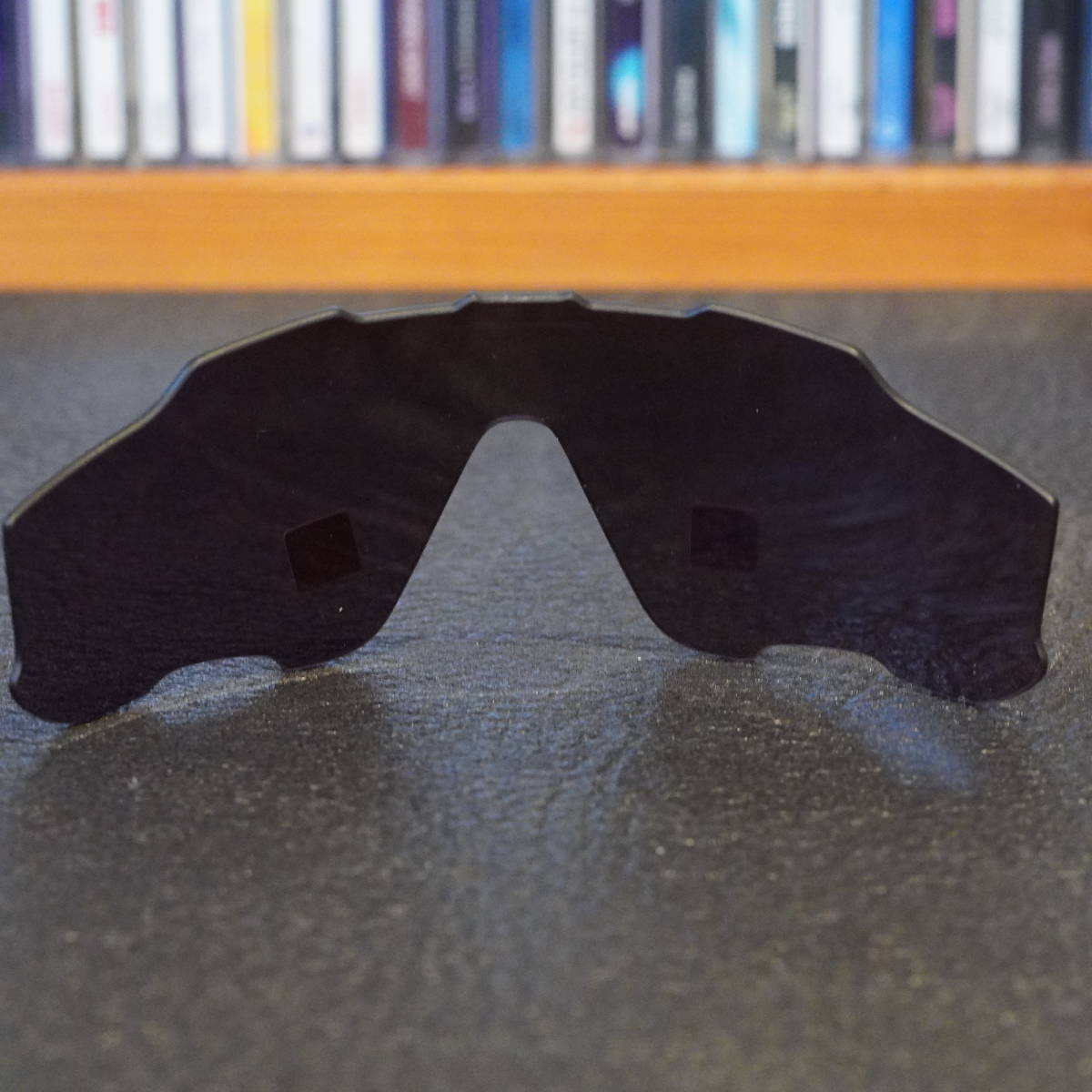 オークリー OAKLEY ジョウブレイカー Prizm Road Black(プリズム