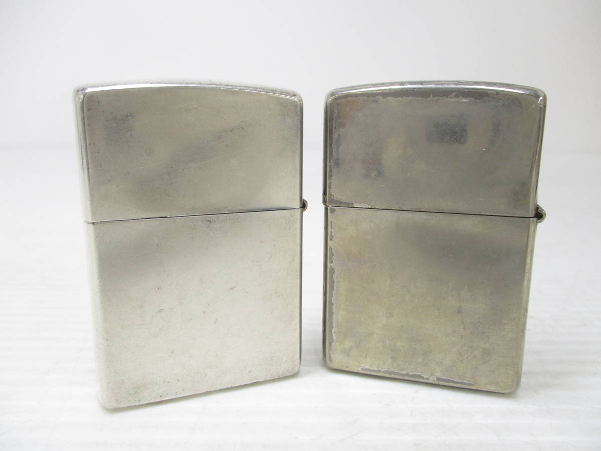 直送商品直送商品zippo 百合の紋章 タバコグッズ | blog.connectparts