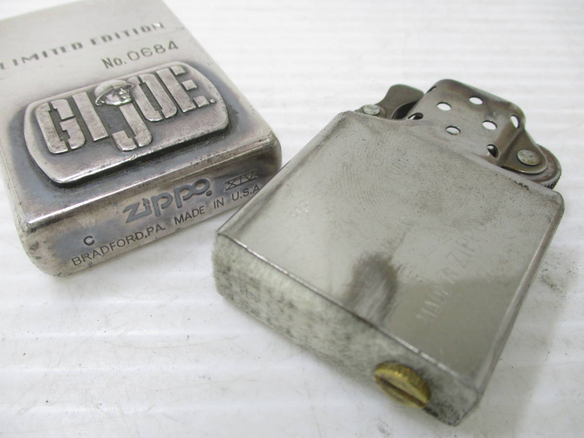 直送商品直送商品zippo 百合の紋章 タバコグッズ | blog.connectparts
