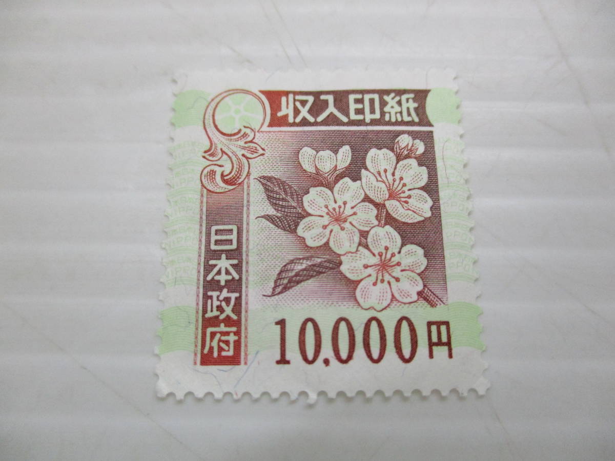 盗撮パンチラ 花柄いっぱい オールカラー セクシーアクション 盗撮パンチラ 花柄いっぱい オールカラー セクシーアクション