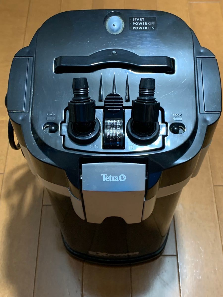 テトラ プレミアムvxパワーフィルター90 Sucasa Com Ve テトラ プレミアムvxパワーフィルター90 Sucasa Com Ve