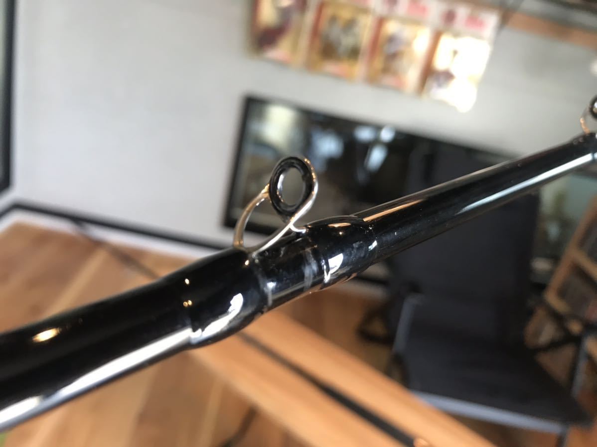 ⑲【美品】DEFI MUTHOS ゼナック デフィ ミュートスThe out range 105