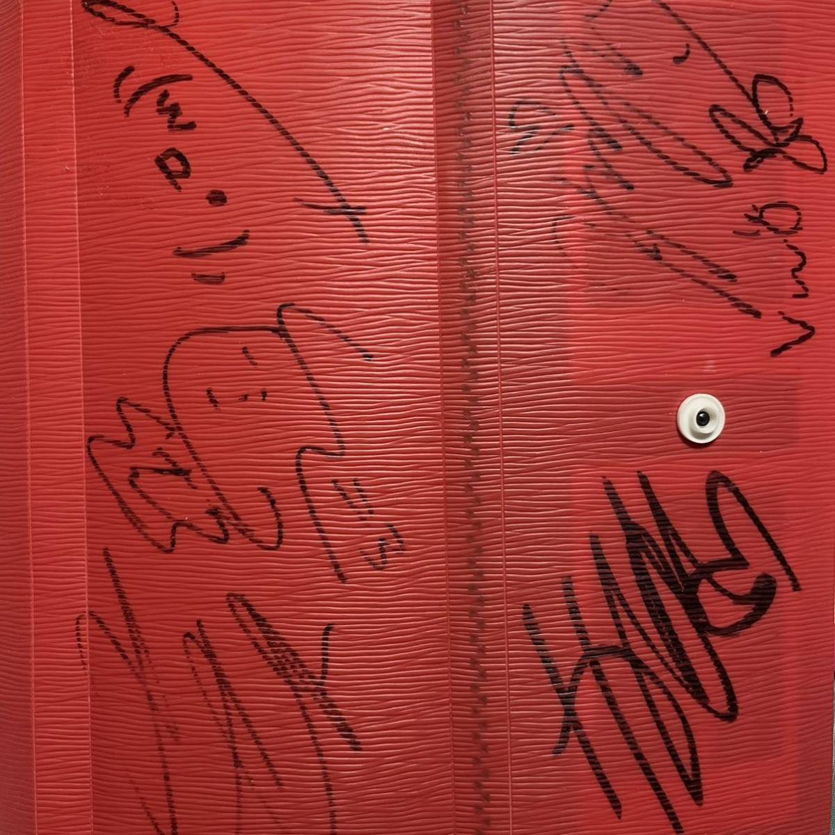 己龍 酒井参輝チェキセット 直筆サインコメント入り有り 己龍 酒井参輝チェキセット 直筆サイン、コメント入り有り 己龍